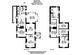 Maxcroft House.jpg