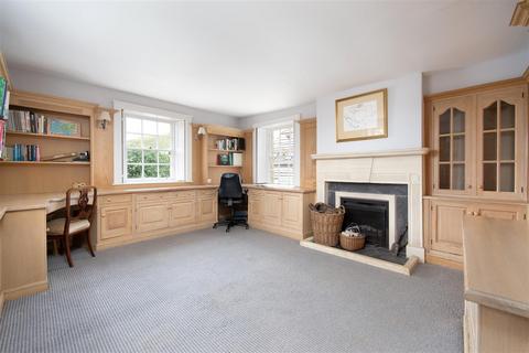 5 bedroom detached house for sale, Hilperton Marsh