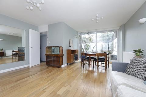 3 bedroom apartment for sale, Wynyatt Street, London, EC1V