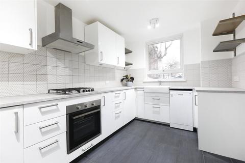 3 bedroom apartment for sale, Wynyatt Street, London, EC1V