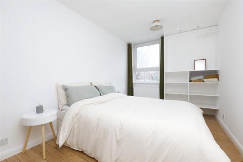 3 bedroom apartment for sale, Wynyatt Street, London, EC1V