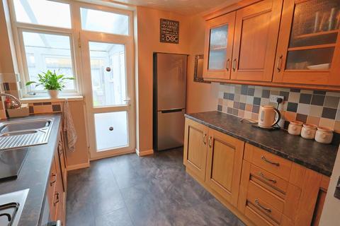 4 bedroom end of terrace house for sale, Dunchurch Highway, Coventry - No Onward Chain