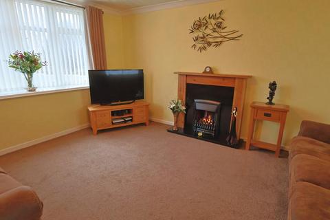 4 bedroom end of terrace house for sale, Dunchurch Highway, Coventry - No Onward Chain