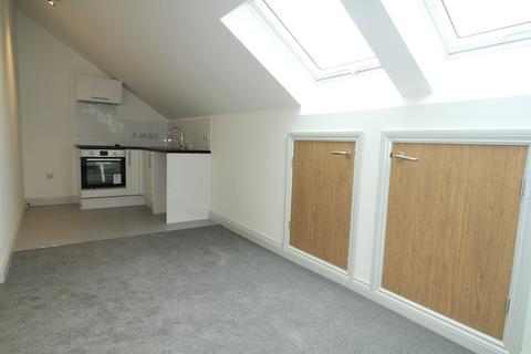 undefined, Dovecote Lane, Beeston NG9