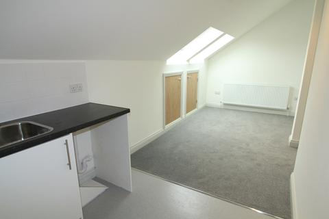 undefined, Dovecote Lane, Beeston NG9