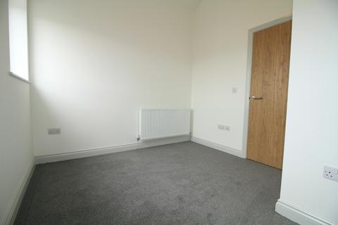 undefined, Dovecote Lane, Beeston NG9