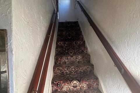 14 Haynes Gardens, Thorne, Doncaster, DN8 5HW