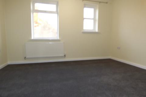 2 bedroom terraced house to rent, Fairfax Street, , Lincoln