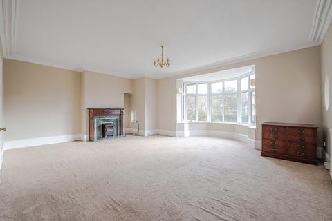 2 bedroom apartment for sale, Cornwall Road, Harrogate, HG1