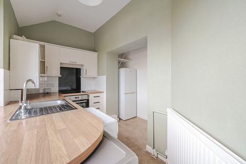 2 bedroom apartment for sale, Cornwall Road, Harrogate, HG1