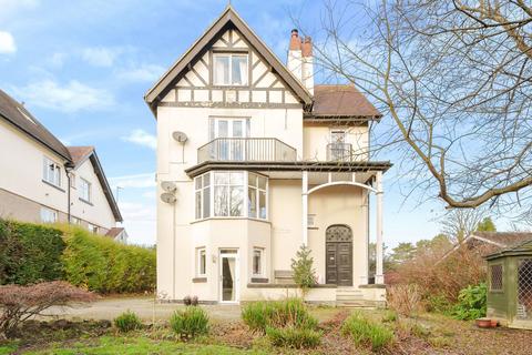 2 bedroom apartment for sale, Cornwall Road, Harrogate, HG1