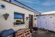 Additional image 11 of Park Road, Lhanbryde IV30