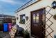 Additional image 12 of Park Road, Lhanbryde IV30