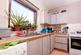Additional image 6 of Park Road, Lhanbryde IV30