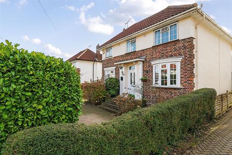 4 bedroom detached house for sale, Brookside, Orpington BR6