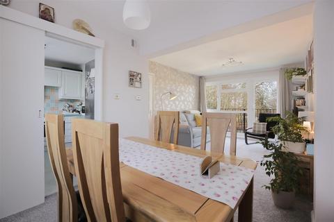 2 bedroom flat for sale, Townfield Gardens, Townfield Road, Altrincham