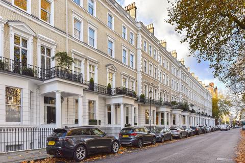 2 bedroom apartment to rent, Cranley Gardens, SW7