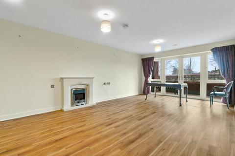 2 bedroom flat for sale, Greenwood Grove East, Glasgow, G77