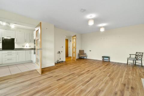 2 bedroom flat for sale, Greenwood Grove East, Glasgow, G77