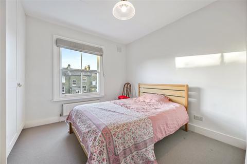 3 bedroom apartment for sale, Coningham Road, London, W12