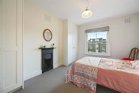 3 bedroom apartment for sale, Coningham Road, London, W12