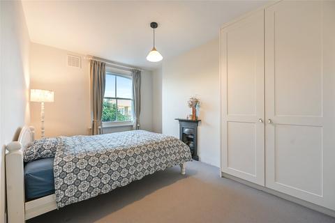 3 bedroom apartment for sale, Coningham Road, London, W12