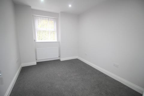 1 bedroom flat to rent, 51 St. Marks Road, Preston PR1