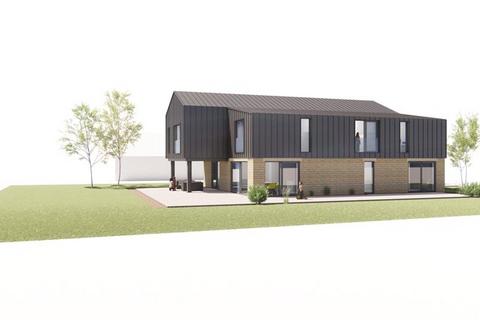 undefined, Wike Ridge Lane, Leeds, West Yorkshire