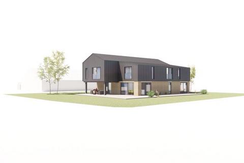 undefined, Wike Ridge Lane, Leeds, West Yorkshire