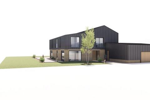 undefined, Wike Ridge Lane, Leeds, West Yorkshire