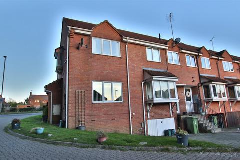 2 bedroom house for sale, Gupshill Close, Tewkesbury