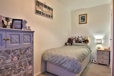 2 bedroom house for sale, Gupshill Close, Tewkesbury