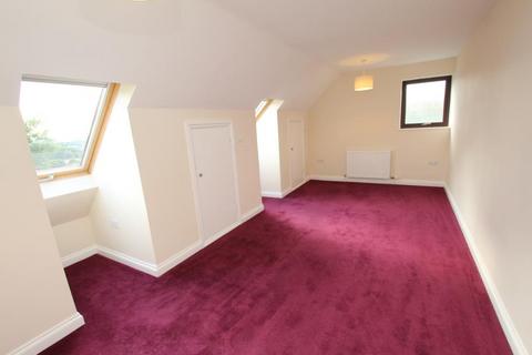 5 bedroom terraced house to rent, Dram Lane, Bristol BS5