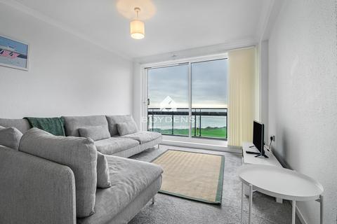 3 bedroom apartment for sale, The Esplanade, Frinton-On-Sea CO13