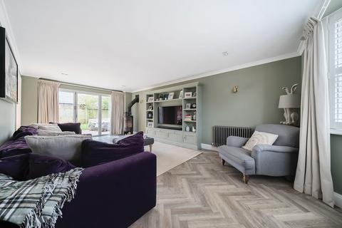 35 Birch Grove, Tutshill, Chepstow, NP16 7FH