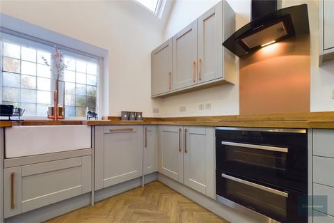 1 bedroom semi-detached house to rent, Hansom Hall, Bristol BS2