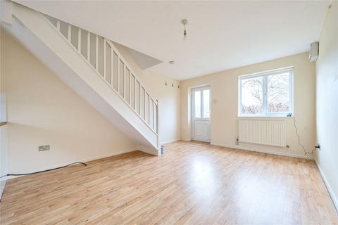 63 Barrington Close, Witney, OX28 5FJ
