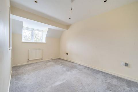 63 Barrington Close, Witney, OX28 5FJ