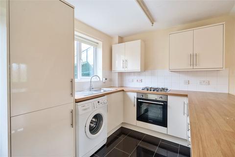63 Barrington Close, Witney, OX28 5FJ