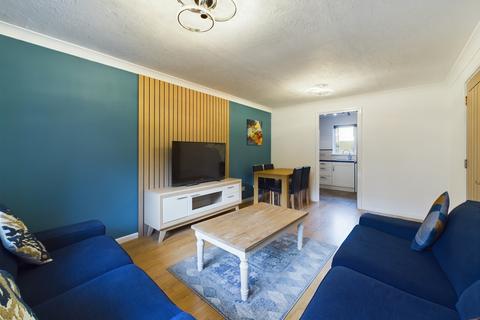 undefined, Priors Court, Back of Avon, Tewkesbury, Gloucestershire, GL20