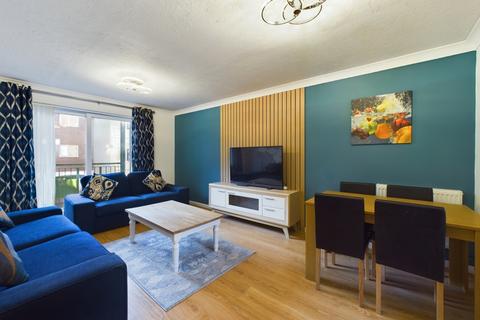 undefined, Priors Court, Back of Avon, Tewkesbury, Gloucestershire, GL20