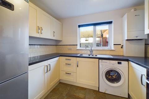 undefined, Priors Court, Back of Avon, Tewkesbury, Gloucestershire, GL20