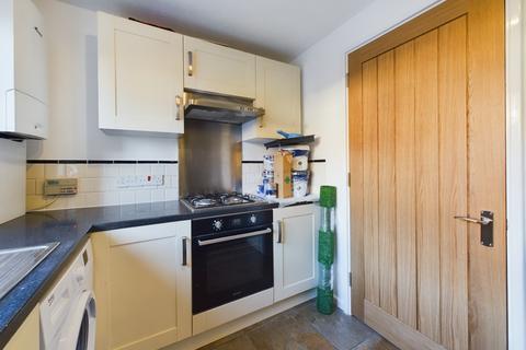 undefined, Priors Court, Back of Avon, Tewkesbury, Gloucestershire, GL20