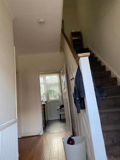 4 bedroom terraced house to rent, Glenfrome Road, Bristol BS5