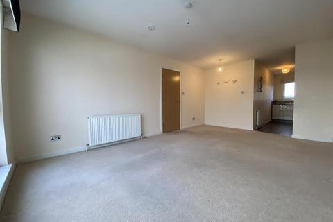 2 bedroom flat to rent, Monart Road, Perth