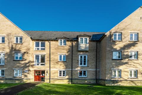 1 bedroom apartment for sale, Wilkinson Place, Witney, Oxfordshire