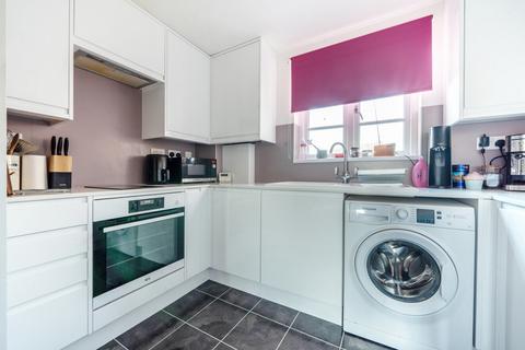 1 bedroom apartment for sale, Wilkinson Place, Witney, Oxfordshire