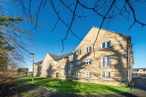 1 bedroom apartment for sale, Wilkinson Place, Witney, Oxfordshire