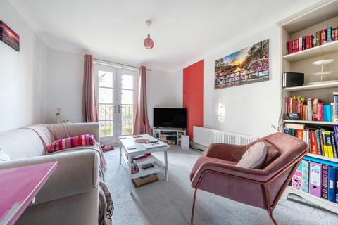 1 bedroom apartment for sale, Wilkinson Place, Witney, Oxfordshire