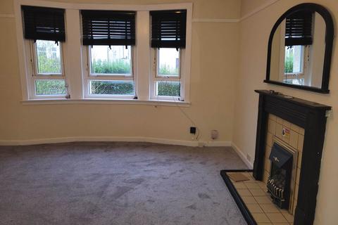 2 bedroom flat to rent, Schaw Road, Paisley